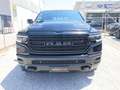 Dodge RAM 1500 5.7 GPL V8 Limited Night - N1 Nero - thumbnail 2