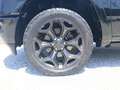 Dodge RAM 1500 5.7 GPL V8 Limited Night - N1 Nero - thumbnail 9
