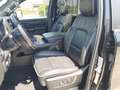 Dodge RAM 1500 5.7 GPL V8 Limited Night - N1 Nero - thumbnail 13
