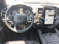 Dodge RAM 1500 5.7 GPL V8 Limited Night - N1 Nero - thumbnail 12