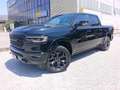 Dodge RAM 1500 5.7 GPL V8 Limited Night - N1 Nero - thumbnail 3