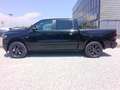 Dodge RAM 1500 5.7 GPL V8 Limited Night - N1 Nero - thumbnail 4
