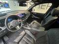 BMW X7 X7 xDrive40d Noir - thumbnail 4