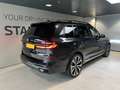 BMW X7 X7 xDrive40d Noir - thumbnail 2