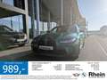 BMW M3 Competition M xDrive Tour. Innovationspaket. Vert - thumbnail 1