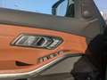 BMW M3 Competition M xDrive Tour. Innovationspaket. Vert - thumbnail 13