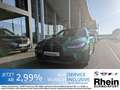 BMW M3 Competition M xDrive Tour. Innovationspaket. Vert - thumbnail 2