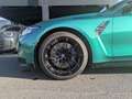 BMW M3 Competition M xDrive Tour. Innovationspaket. Vert - thumbnail 15