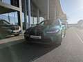 BMW M3 Competition M xDrive Tour. Innovationspaket. Vert - thumbnail 3