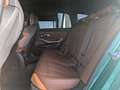 BMW M3 Competition M xDrive Tour. Innovationspaket. Vert - thumbnail 14