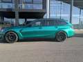 BMW M3 Competition M xDrive Tour. Innovationspaket. Vert - thumbnail 4