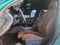 BMW M3 Competition M xDrive Tour. Innovationspaket. Vert - thumbnail 11