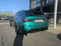 BMW M3 Competition M xDrive Tour. Innovationspaket. Vert - thumbnail 5