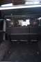 Mercedes-Benz G 350 BlueTec Edition35  ATM 15 TKM Tüv Neu AHK Weiß - thumbnail 29
