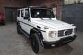 Mercedes-Benz G 350 BlueTec Edition35  ATM 15 TKM Tüv Neu AHK Weiß - thumbnail 3