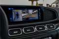 Mercedes-Benz GLE 53 AMG Coupé Hybrid 4MATIC+ Premium Plus Zwart - thumbnail 17