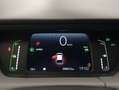 Honda Jazz 1.5 I-MMD HEV SPORT 5P Rojo - thumbnail 20