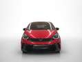 Honda Jazz 1.5 I-MMD HEV SPORT 5P Rojo - thumbnail 8