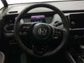 Honda Jazz 1.5 I-MMD HEV SPORT 5P Rojo - thumbnail 24