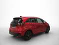 Honda Jazz 1.5 I-MMD HEV SPORT 5P Rojo - thumbnail 11