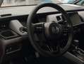 Honda Jazz 1.5 I-MMD HEV SPORT 5P Rojo - thumbnail 30