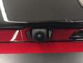 Honda Jazz 1.5 I-MMD HEV SPORT 5P Rojo - thumbnail 13