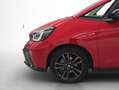 Honda Jazz 1.5 I-MMD HEV SPORT 5P Rojo - thumbnail 15