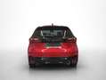 Honda Jazz 1.5 I-MMD HEV SPORT 5P Rojo - thumbnail 2