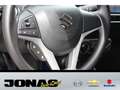 Suzuki Ignis Comfort Hybrid ***SCHECKHEFT*** Noir - thumbnail 12
