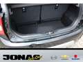 Suzuki Ignis Comfort Hybrid ***SCHECKHEFT*** Noir - thumbnail 8
