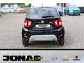 Suzuki Ignis Comfort Hybrid ***SCHECKHEFT*** Noir - thumbnail 7