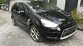 Ford S-Max Titanium 2,0 TDCi DPF Noir - thumbnail 1