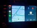 Volkswagen Beetle 1.2 TSI Design 77kW Azul - thumbnail 9