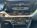 Kia Niro e- 64-kWh Spirit ACC Navi FLA Bel.Sitz Gri - thumbnail 17