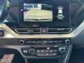 Kia Niro e- 64-kWh Spirit ACC Navi FLA Bel.Sitz Gri - thumbnail 16