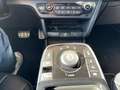 Kia Niro e- 64-kWh Spirit ACC Navi FLA Bel.Sitz Gri - thumbnail 18