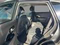 Kia Niro e- 64-kWh Spirit ACC Navi FLA Bel.Sitz Gri - thumbnail 8