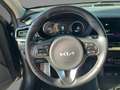 Kia Niro e- 64-kWh Spirit ACC Navi FLA Bel.Sitz Gri - thumbnail 10