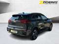 Kia Niro e- 64-kWh Spirit ACC Navi FLA Bel.Sitz Gri - thumbnail 3