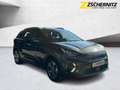 Kia Niro e- 64-kWh Spirit ACC Navi FLA Bel.Sitz Grau - thumbnail 4