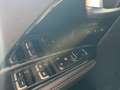 Kia Niro e- 64-kWh Spirit ACC Navi FLA Bel.Sitz Gri - thumbnail 20