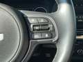Kia Niro e- 64-kWh Spirit ACC Navi FLA Bel.Sitz Gri - thumbnail 12