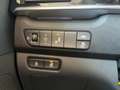 Kia Niro e- 64-kWh Spirit ACC Navi FLA Bel.Sitz Grau - thumbnail 19