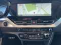 Kia Niro e- 64-kWh Spirit ACC Navi FLA Bel.Sitz Gri - thumbnail 15
