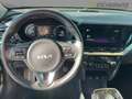 Kia Niro e- 64-kWh Spirit ACC Navi FLA Bel.Sitz Gri - thumbnail 9