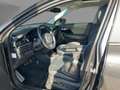 Kia Niro e- 64-kWh Spirit ACC Navi FLA Bel.Sitz Gri - thumbnail 7
