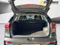 Kia Niro e- 64-kWh Spirit ACC Navi FLA Bel.Sitz Grau - thumbnail 5