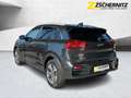 Kia Niro e- 64-kWh Spirit ACC Navi FLA Bel.Sitz Grau - thumbnail 2