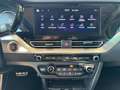 Kia Niro e- 64-kWh Spirit ACC Navi FLA Bel.Sitz Gri - thumbnail 14