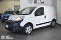 Fiat Fiorino 1.3 MJT 75CV Furgone Bianco - thumbnail 2
